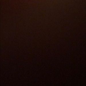 Meet your Posher, Carlos